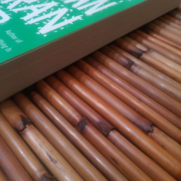 Eating Animals by Jonathan Safran Foer - Picture 3 of 5